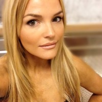 Molly Dempsey
