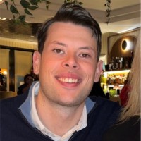 Matthew Cunningham