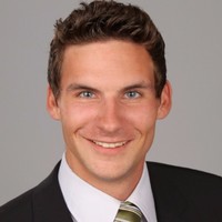 Christopher Borchard