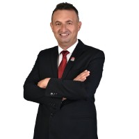 Ümit Becer