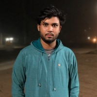 Mohammodullah Emran