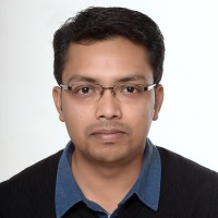 Amit Kumar Singh