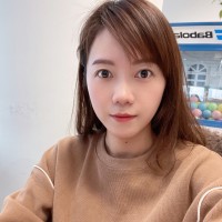 王鹏程