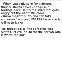 Khotso Ramaema (PMP)