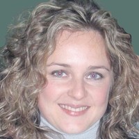 Maria del Carmen Acosta Martínez