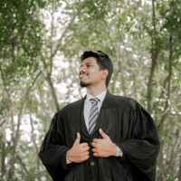 Manojprasaath Shivakumar
