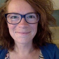 Christa Matthys, PhD