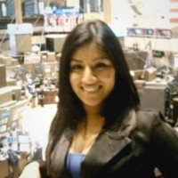 Jennifer Gallardo