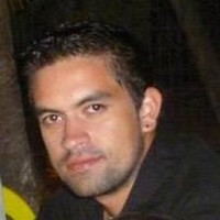Germán Núñez