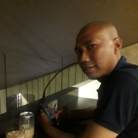 Tri Wahyudi