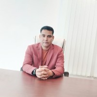Manish Khan