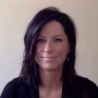 Nancy Julien