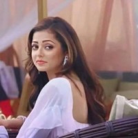 Mausam Kumari