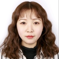 杨一虹