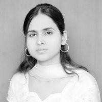 Neetu Singh