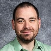Jeremy Gergen