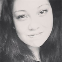 Laura Abigail Blanco Robles
