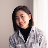 Liz Mingyi Sun