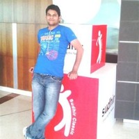 Beer Singh