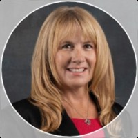 Charlene (Kriegseis) Roberts