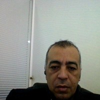 Mohammed Enneya
