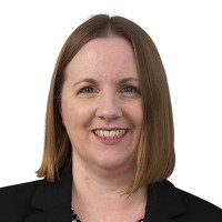 Laura Hogan