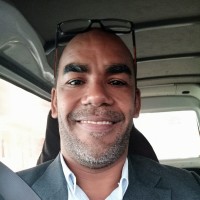 Aurelio Ogando Florentino