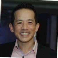 Carlos Kiyochi Kitamura