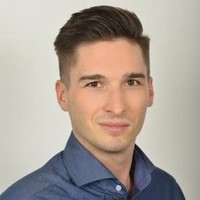 Grzegorz Cholewiński