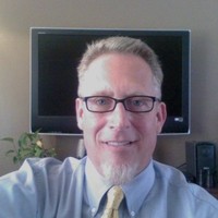 Matthew D. Blanchard