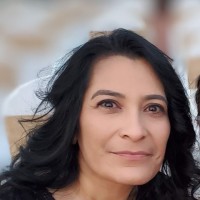 Carmen Martinez