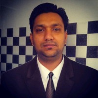 Yashkan Talaviya