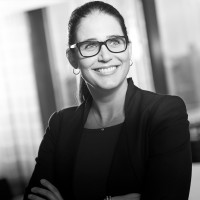 Carien van den Berg - Spruijt