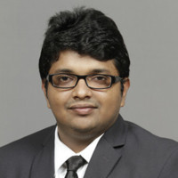 Nihar Tandra