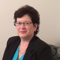 Susan Kerbel