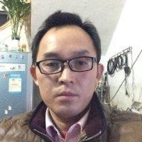 李常建