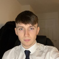 Reece Oldfield