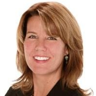 Traci Skinner