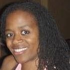 Jezette Luster