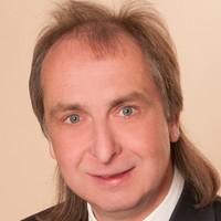 Jörg Schütz