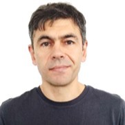 Borislav Atanasov