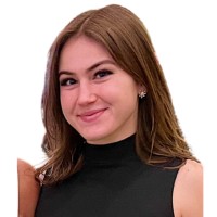 Olivia Heller