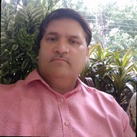 Ajay Singh