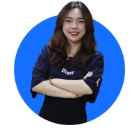 Phương Hoàng Minh