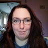 Sarah Colhoun