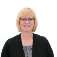 Patricia Ryan