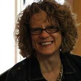 Kristine Clark