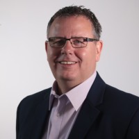Wayne Jones