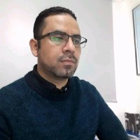 Marco Granado