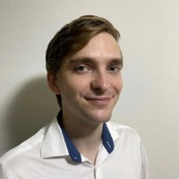 Raphaël Aubel